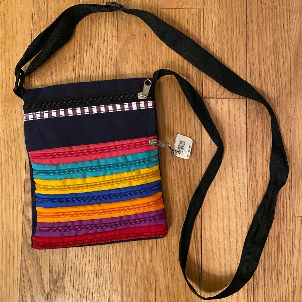 Pouch